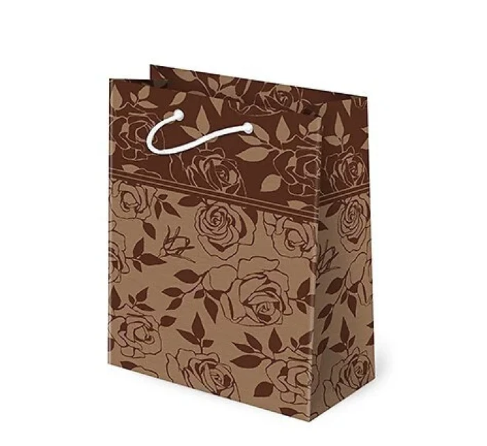 Tlapka T-4 Kraft Set 130 Classic A'10 Bag Tlapka T-4 Kraft Set 130 Classic A'10 Bag