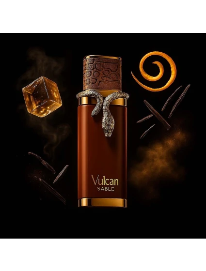 French  pánský parfém 100 ml model 21756016 - French Avenue