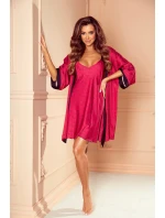 Košilka SXL model 21783389 - De Lafense