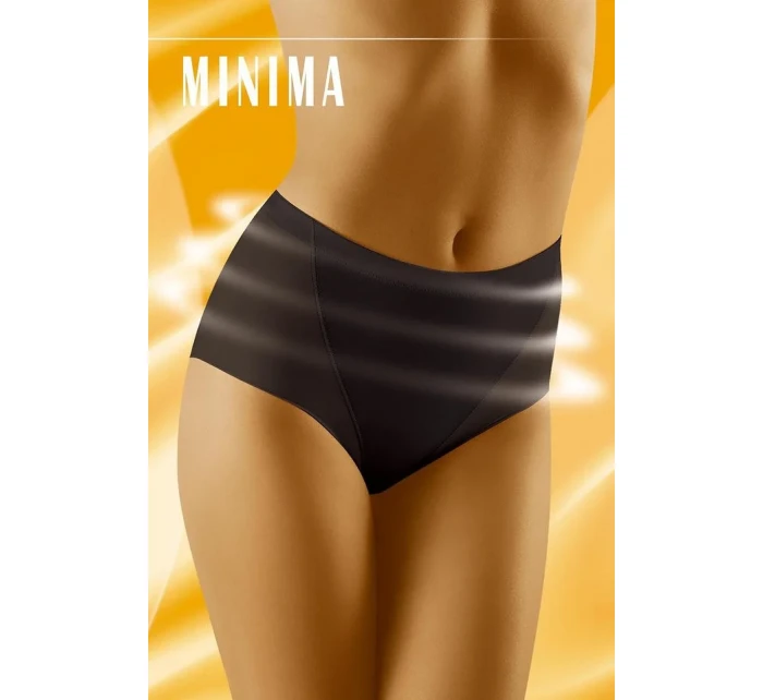 Dámské kalhotky Wolbar Minima
