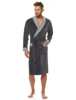 Pánský župan model 17063429 - L&L