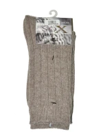 Dámské ponožky Wik Sox Weich & Warm 37700