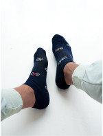 Pánské ponožky  Malá kola 3946 model 19917487 - Milena