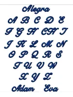 model 21193581 - Vestis