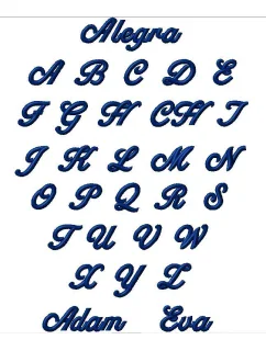 model 21193581 - Vestis