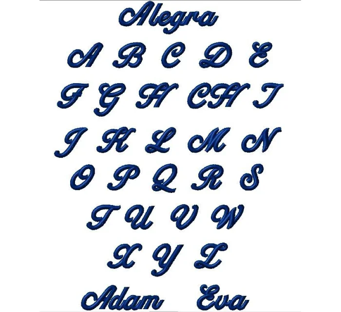 model 21193581 - Vestis