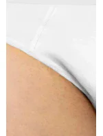 Pánské slipy 016 2 pack - Atlantic