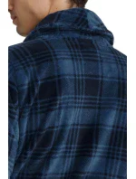 Pánský župan   model 20883094 - Henderson