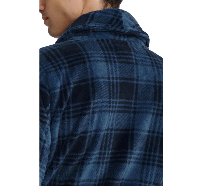 Pánský župan   model 20883094 - Henderson