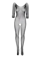 Bodystocking model 19146194 - Beauty Night Fashion Bodystocking model 19146194 - Beauty Night Fashion