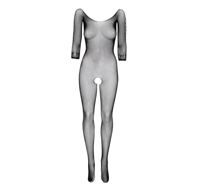 Bodystocking model 19146194 - Beauty Night Fashion Bodystocking model 19146194 - Beauty Night Fashion