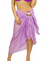 Pareo šátek model 21461417 4 - Self