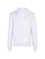 Hoody M model 20952959 - Fila Hoody M model 20952959 - Fila