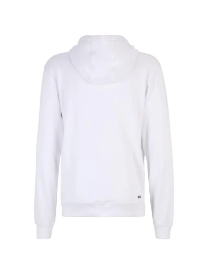 Hoody M model 20952959 - Fila Hoody M model 20952959 - Fila