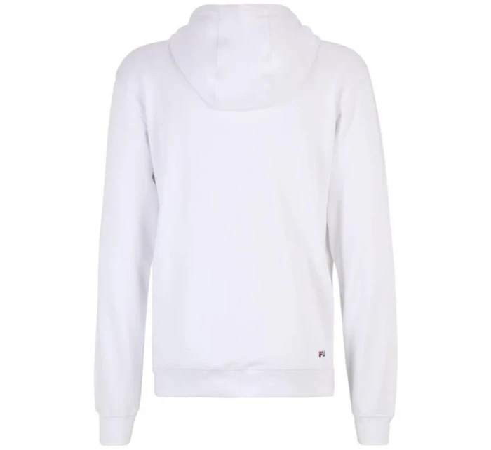 Hoody M model 20952959 - Fila Hoody M model 20952959 - Fila