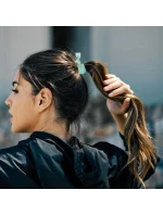 do vlasů model 19080608 - NIKE