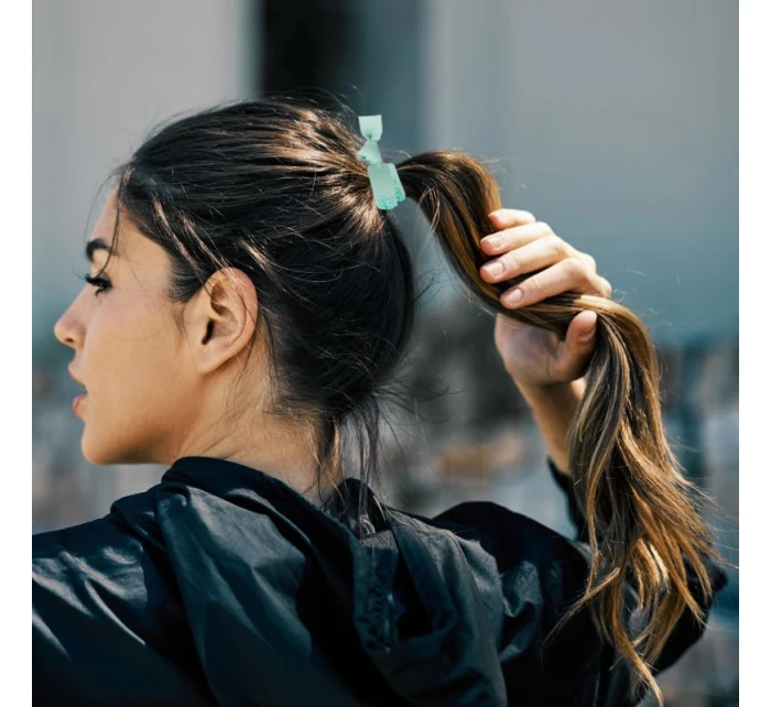 do vlasů model 19080608 - NIKE