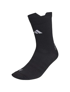 Fotbalové štulpny model 20492804 - ADIDAS