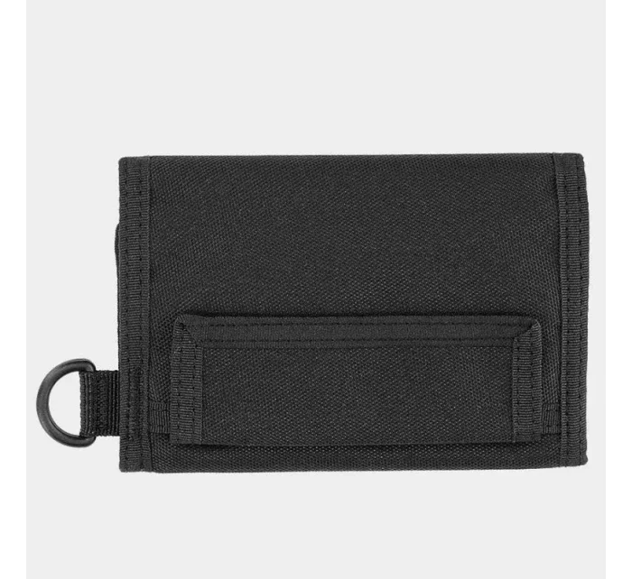 Peněženka model 19701634 20S - 4F