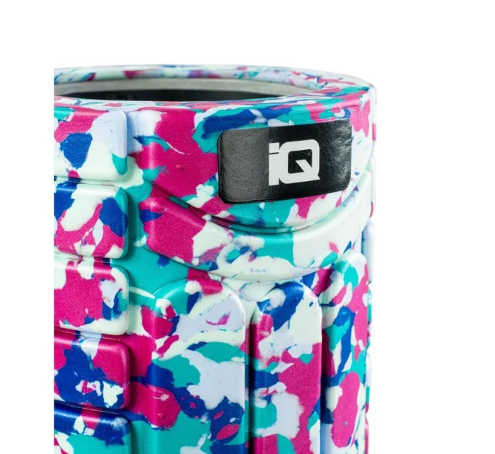 Masážní váleček  Long model 20479119 - IQ