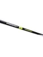 Brankářská hokejka Bauer Prodigy 20'' Jr 1063779