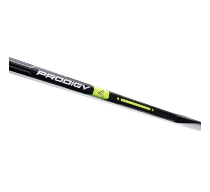 Brankářská hokejka Bauer Prodigy 20'' Jr 1063779