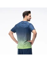 Tričko  M model 20282402 - IQ