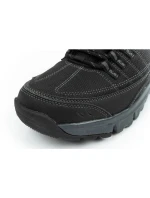 Sportovní obuv Skechers M 237620/BKCC Sportovní obuv Skechers M 237620/BKCC