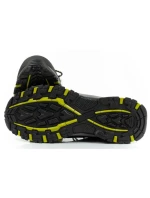 M sportovní obuv model 20595103 - Skechers