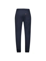 EO Pánské 100 M kalhoty model 20752255 - Geographical Norway