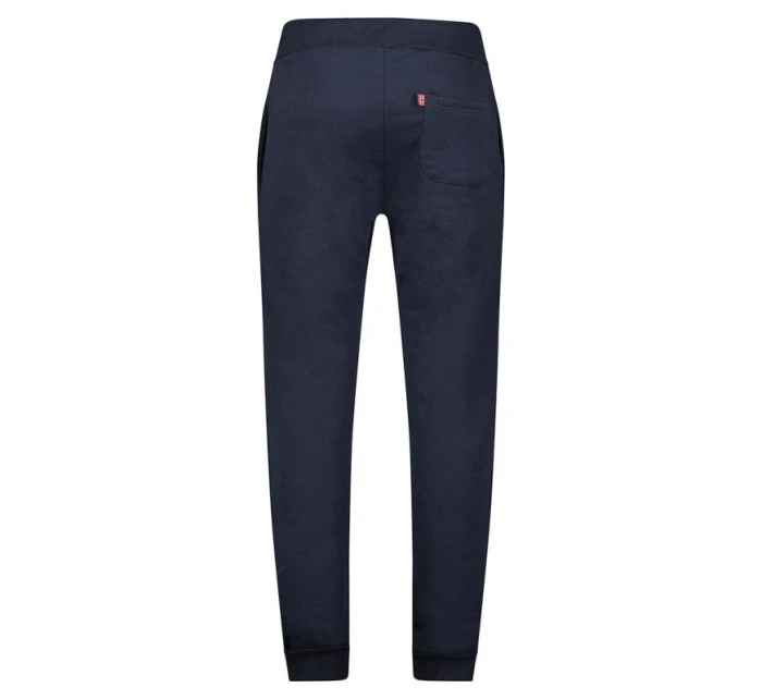 EO Pánské 100 M kalhoty model 20752255 - Geographical Norway