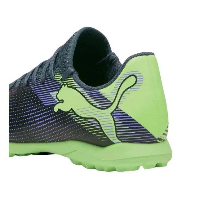 Kopačky Puma Future 7 Play TT Jr 107950 03 Kopačky Puma Future 7 Play TT Jr 107950 03