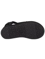 Teva Midform Universal Sandals W 1090969-BLK dámské sandály