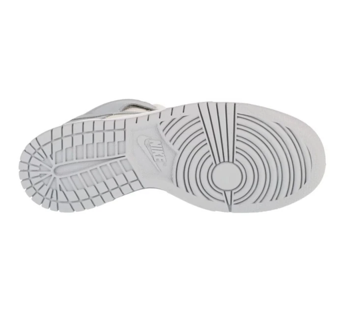 Boty Nike Dunk High Bg W DB2179-009 Boty Nike Dunk High Bg W DB2179-009