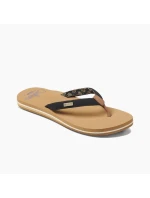 Cushion W dámské žabky model 21187769 - Reef