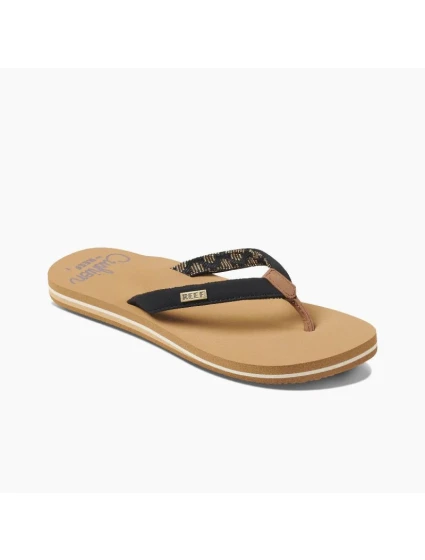 Cushion W dámské žabky model 21187769 - Reef