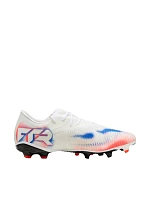 Fotbalové boty Puma Future 8 Match Low FG/AG M 108599 01