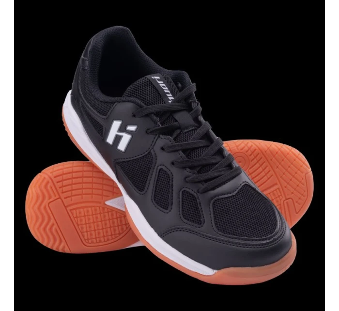 Buty model 21358120 - Huari