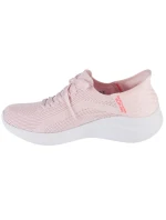 Skechers Slip-Ins Ultra Flex 3.0 - Brilliant 149710-LTPK Pink 36