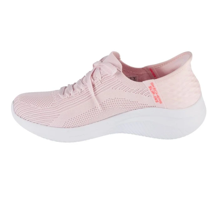Skechers Slip-Ins Ultra Flex 3.0 - Brilliant 149710-LTPK Pink 36