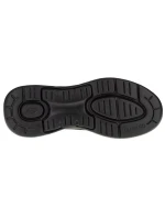 Skechers Go Walk Arch Fit 216116-BBK Black 42