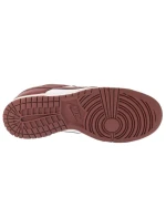 Dunk Low Retro model 21386216 White 41 - NIKE Dunk Low Retro model 21386216 White 41 - NIKE