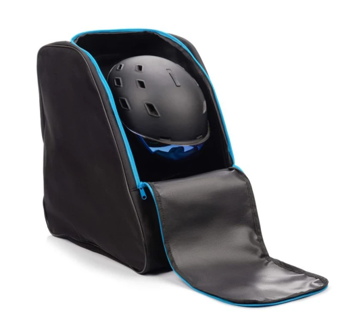 Vak na lyžařské boty model 21388516 - Meteor