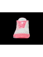 Boty K-Swiss ULTRA SHOT 4 (94437-162-M)