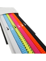 Čelenky Nike Flex Slim 6 ks N1011925702OS