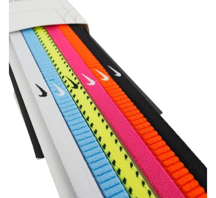 Čelenky Flex Slim 6 ks model 21811087 - NIKE