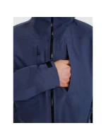 Pánská membránová trekingová bunda 20000 4F 4FWSS25TTJAM691-22S pánské Pánská membránová trekingová bunda 20000 4F 4FWSS25TTJAM691-22S pánské