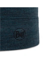 BUFF MERINO MIDWEIGHT BEANIE MELANGE TOURMALINE Kšiltovka