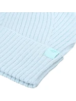 Dámská čepice  světle modrá WAW25ACAP 34S model 21756739 - 4F