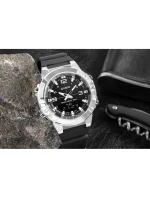 Pánské hodinky model 21806689 + BOX - CASIO